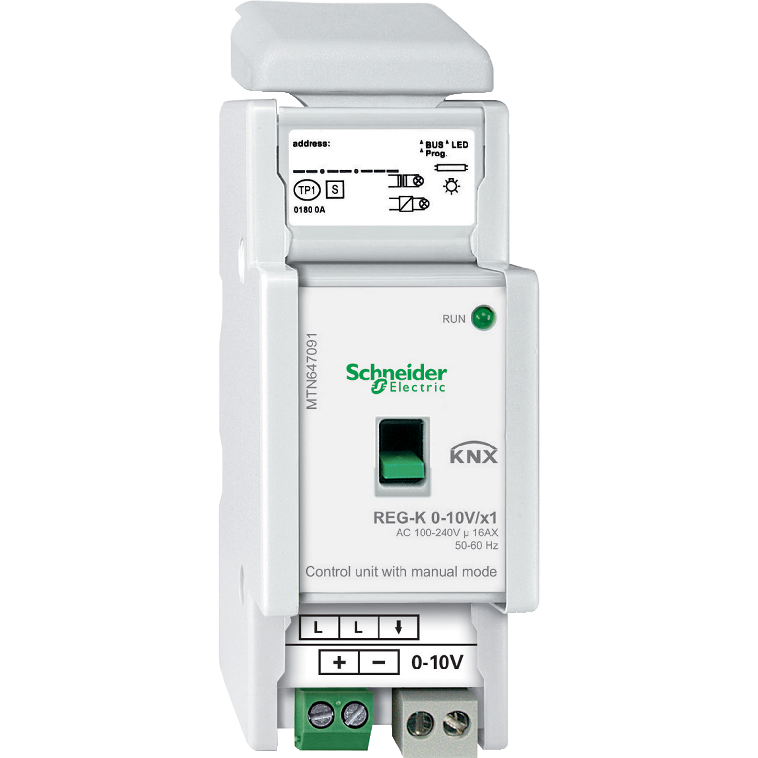 Image Description for https://tedi24.pro/itcmedia/images/20190426/MTN647091_SCHNEIDERELECTRIC_1.jpeg