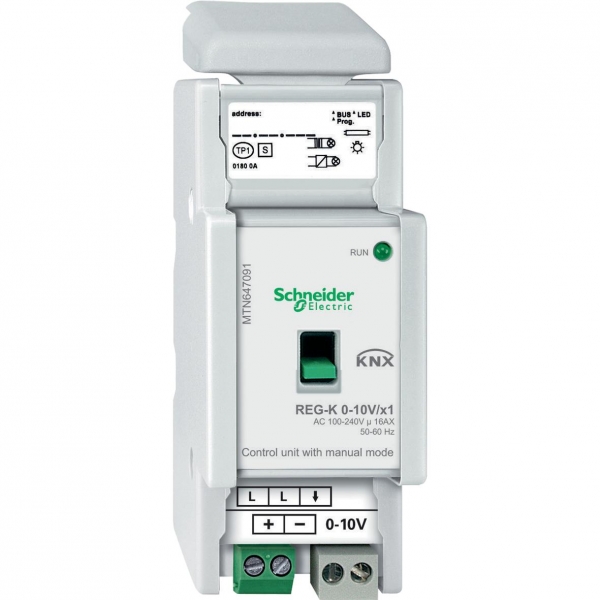 Image Description for https://tedi24.pro/itcmedia/images/20190426/MTN647091_SCHNEIDERELECTRIC_2.jpg