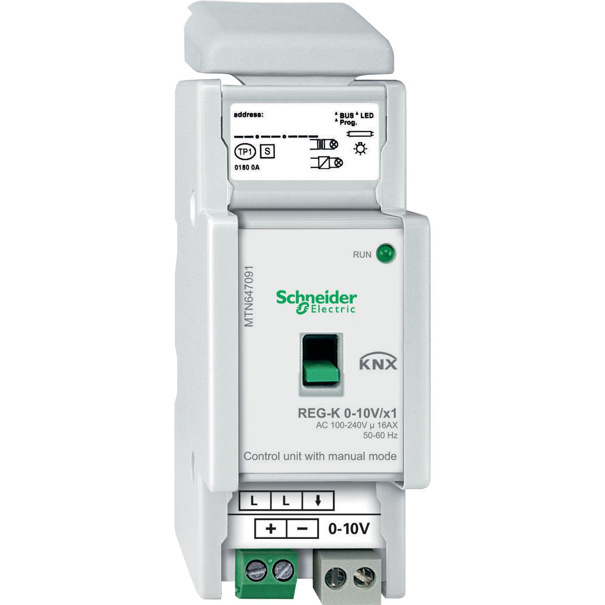 Image Description for https://tedi24.pro/itcmedia/images/20190426/MTN647091_SCHNEIDERELECTRIC_3.jpg