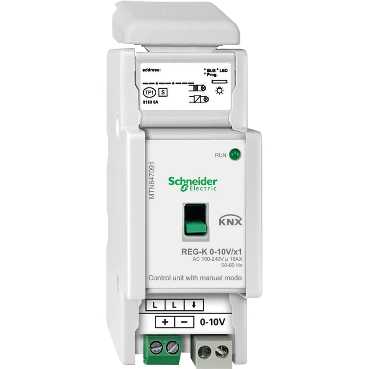 Image Description for https://tedi24.pro/itcmedia/images/20190426/MTN647091_SCHNEIDERELECTRIC_5.jpeg