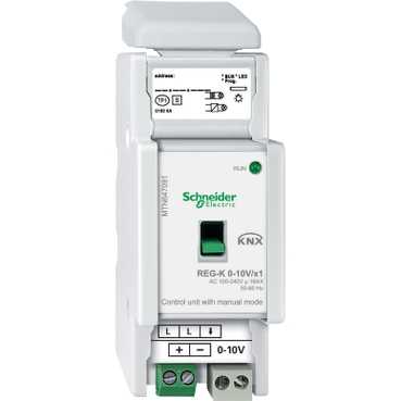 Image Description for https://tedi24.pro/itcmedia/images/20190426/MTN647091_SCHNEIDERELECTRIC_6.jpg