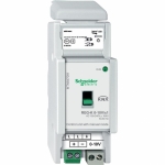Image Description for https://tedi24.pro/itcmedia/images/20190426/MTN647091_SCHNEIDERELECTRIC_7.jpg