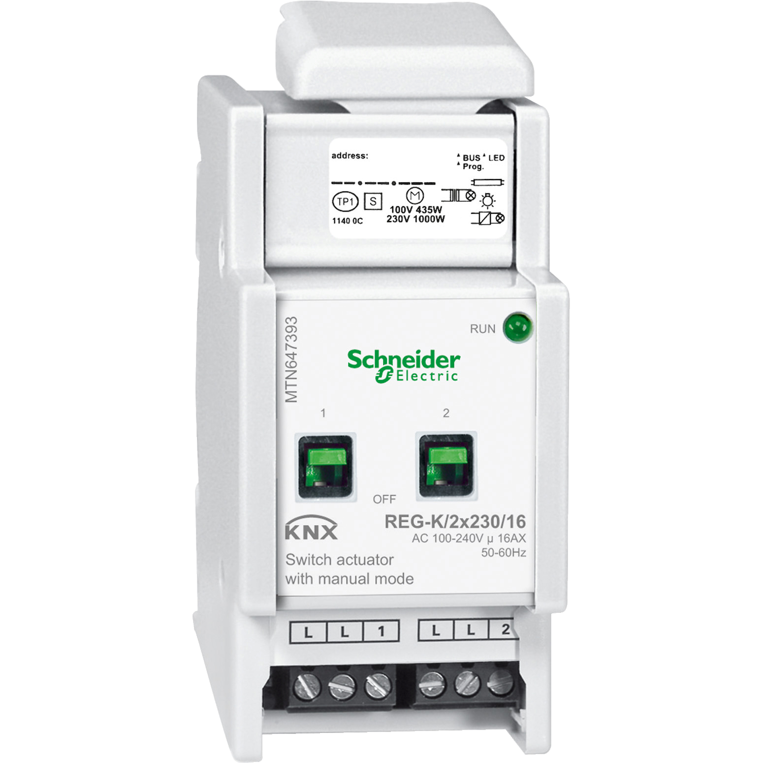 https://tedi24.pro/itcmedia/images/20190426/MTN647393_SCHNEIDERELECTRIC_1.jpeg Image Description for https://tedi24.pro/itcmedia/images/20190426/MTN647393_SCHNEIDERELECTRIC_1.jpeg