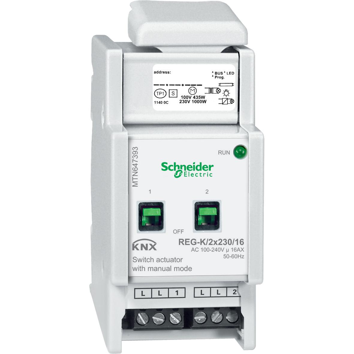 https://tedi24.pro/itcmedia/images/20190426/MTN647393_SCHNEIDERELECTRIC_3.jpg Image Description for https://tedi24.pro/itcmedia/images/20190426/MTN647393_SCHNEIDERELECTRIC_3.jpg