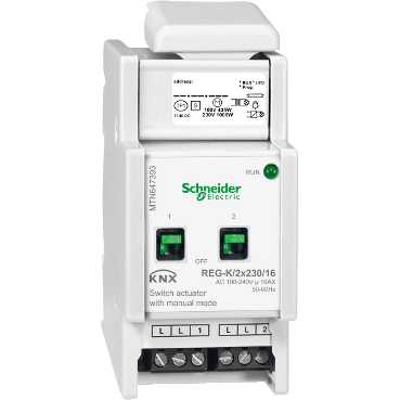 https://tedi24.pro/itcmedia/images/20190426/MTN647393_SCHNEIDERELECTRIC_5.jpeg Image Description for https://tedi24.pro/itcmedia/images/20190426/MTN647393_SCHNEIDERELECTRIC_5.jpeg