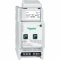 https://tedi24.pro/itcmedia/images/20190426/MTN647393_SCHNEIDERELECTRIC_8.jpg Image Description for https://tedi24.pro/itcmedia/images/20190426/MTN647393_SCHNEIDERELECTRIC_8.jpg