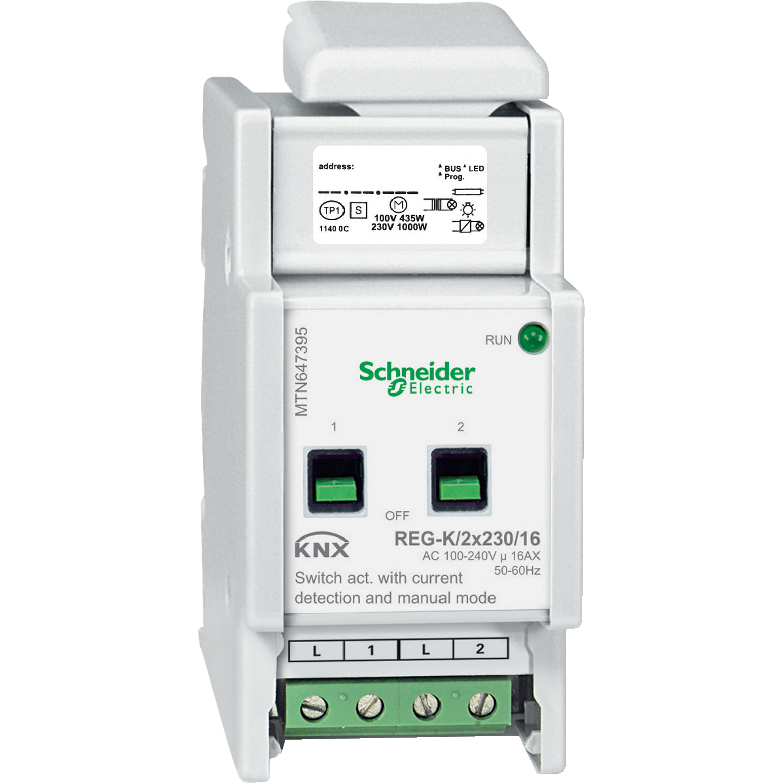 https://tedi24.pro/itcmedia/images/20190426/MTN647395_SCHNEIDERELECTRIC_1.jpeg Image Description for https://tedi24.pro/itcmedia/images/20190426/MTN647395_SCHNEIDERELECTRIC_1.jpeg