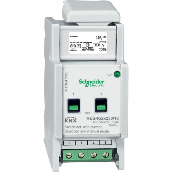https://tedi24.pro/itcmedia/images/20190426/MTN647395_SCHNEIDERELECTRIC_2.jpg Image Description for https://tedi24.pro/itcmedia/images/20190426/MTN647395_SCHNEIDERELECTRIC_2.jpg