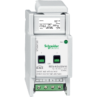 https://tedi24.pro/itcmedia/images/20190426/MTN647395_SCHNEIDERELECTRIC_4.png Image Description for https://tedi24.pro/itcmedia/images/20190426/MTN647395_SCHNEIDERELECTRIC_4.png