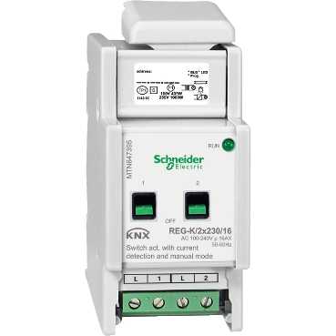 https://tedi24.pro/itcmedia/images/20190426/MTN647395_SCHNEIDERELECTRIC_5.jpeg Image Description for https://tedi24.pro/itcmedia/images/20190426/MTN647395_SCHNEIDERELECTRIC_5.jpeg