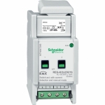 https://tedi24.pro/itcmedia/images/20190426/MTN647395_SCHNEIDERELECTRIC_7.jpg Image Description for https://tedi24.pro/itcmedia/images/20190426/MTN647395_SCHNEIDERELECTRIC_7.jpg