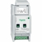 https://tedi24.pro/itcmedia/images/20190426/MTN647395_SCHNEIDERELECTRIC_8.jpg Image Description for https://tedi24.pro/itcmedia/images/20190426/MTN647395_SCHNEIDERELECTRIC_8.jpg