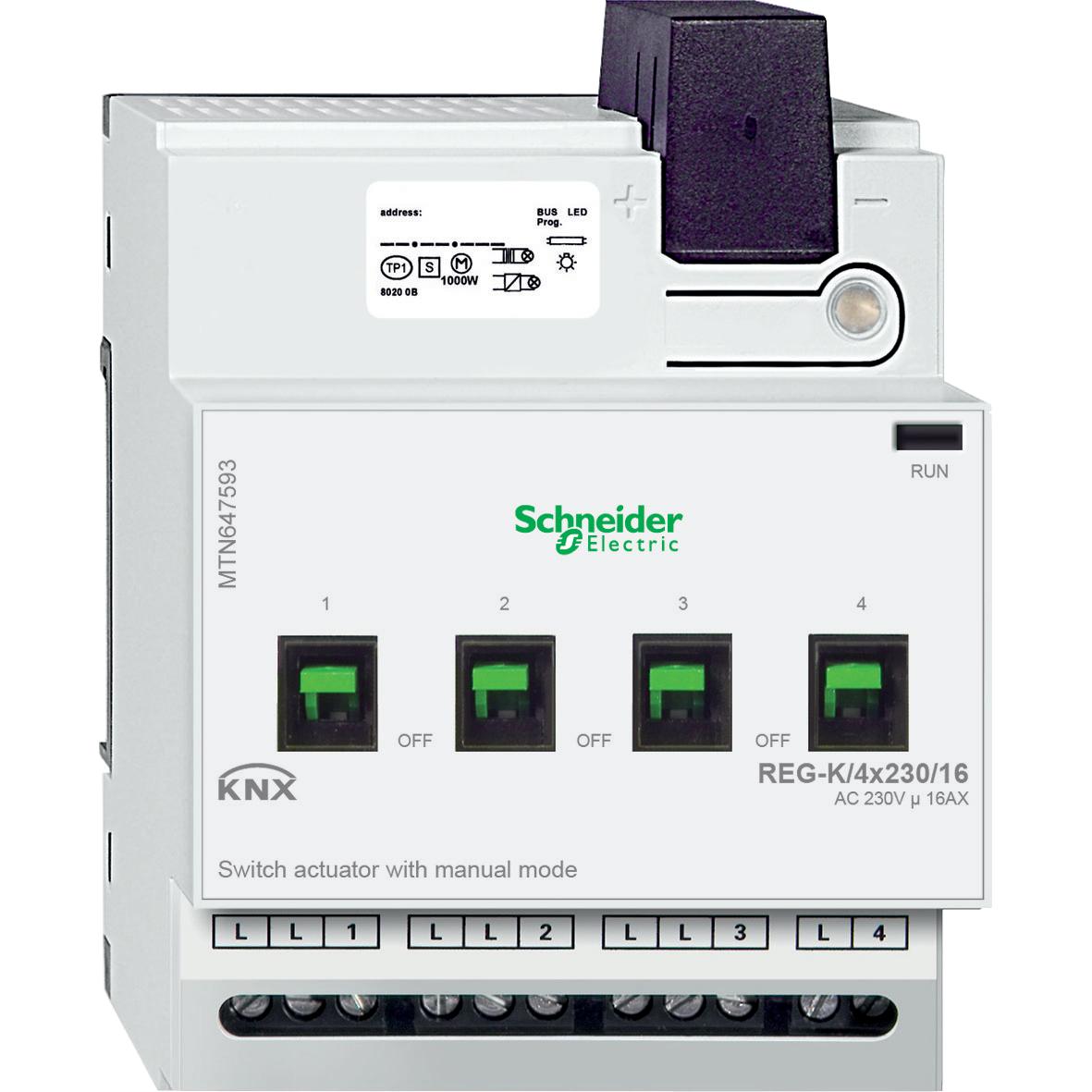 Image Description for https://tedi24.pro/itcmedia/images/20190426/MTN647593_SCHNEIDERELECTRIC_3.jpg