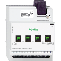 Image Description for https://tedi24.pro/itcmedia/images/20190426/MTN647593_SCHNEIDERELECTRIC_4.png