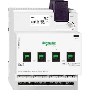 Image Description for https://tedi24.pro/itcmedia/images/20190426/MTN647593_SCHNEIDERELECTRIC_5.jpeg