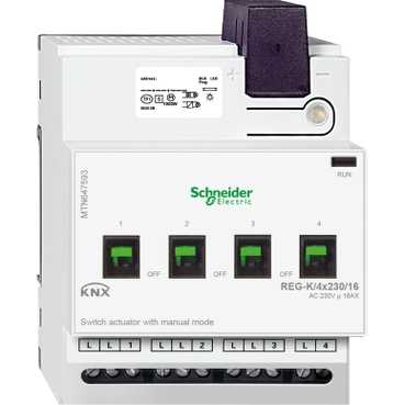 Image Description for https://tedi24.pro/itcmedia/images/20190426/MTN647593_SCHNEIDERELECTRIC_7.jpg