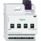 Image Description for https://tedi24.pro/itcmedia/images/20190426/MTN647593_SCHNEIDERELECTRIC_8.jpg