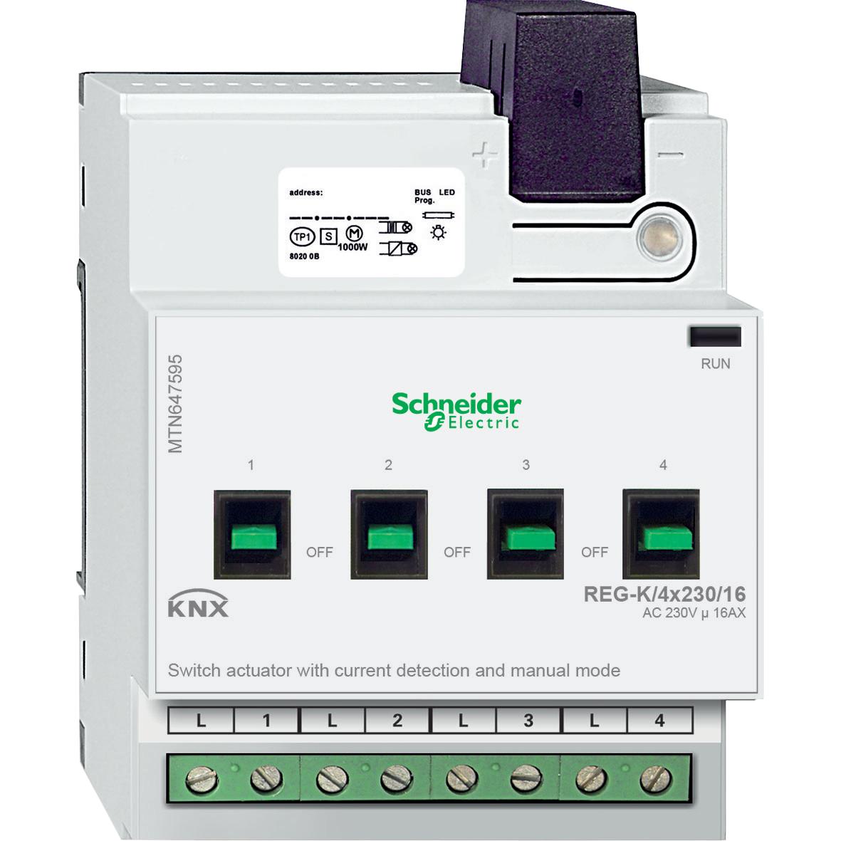 https://tedi24.pro/itcmedia/images/20190426/MTN647595_SCHNEIDERELECTRIC_3.jpg Image Description for https://tedi24.pro/itcmedia/images/20190426/MTN647595_SCHNEIDERELECTRIC_3.jpg