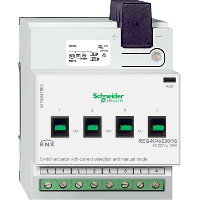 https://tedi24.pro/itcmedia/images/20190426/MTN647595_SCHNEIDERELECTRIC_4.png Image Description for https://tedi24.pro/itcmedia/images/20190426/MTN647595_SCHNEIDERELECTRIC_4.png