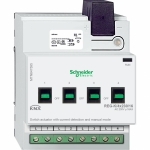 https://tedi24.pro/itcmedia/images/20190426/MTN647595_SCHNEIDERELECTRIC_5.jpg Image Description for https://tedi24.pro/itcmedia/images/20190426/MTN647595_SCHNEIDERELECTRIC_5.jpg