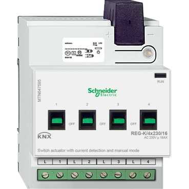 https://tedi24.pro/itcmedia/images/20190426/MTN647595_SCHNEIDERELECTRIC_6.jpg Image Description for https://tedi24.pro/itcmedia/images/20190426/MTN647595_SCHNEIDERELECTRIC_6.jpg