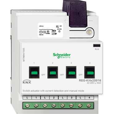https://tedi24.pro/itcmedia/images/20190426/MTN647595_SCHNEIDERELECTRIC_7.jpeg Image Description for https://tedi24.pro/itcmedia/images/20190426/MTN647595_SCHNEIDERELECTRIC_7.jpeg