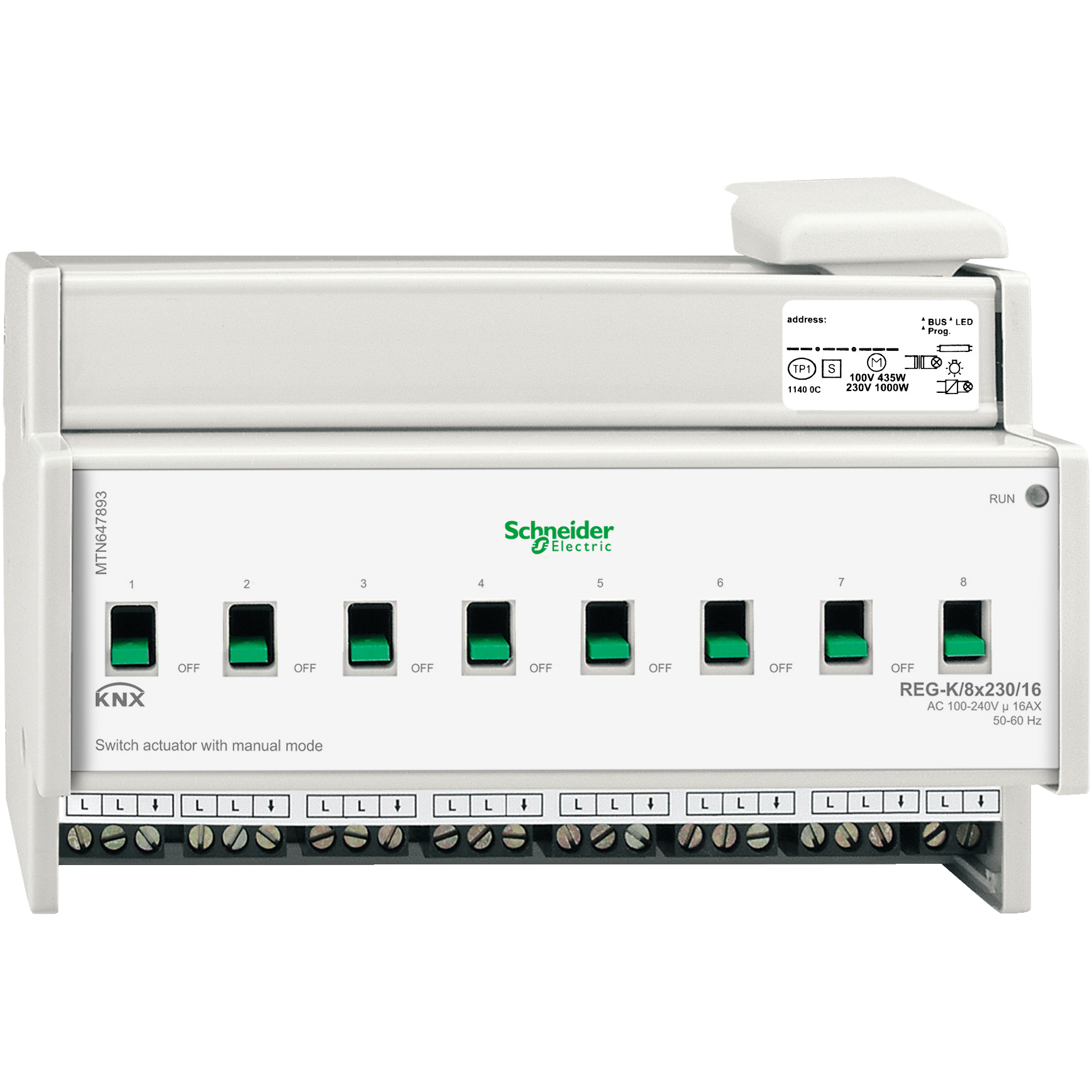https://tedi24.pro/itcmedia/images/20190426/MTN647893_SCHNEIDERELECTRIC_1.jpeg Image Description for https://tedi24.pro/itcmedia/images/20190426/MTN647893_SCHNEIDERELECTRIC_1.jpeg