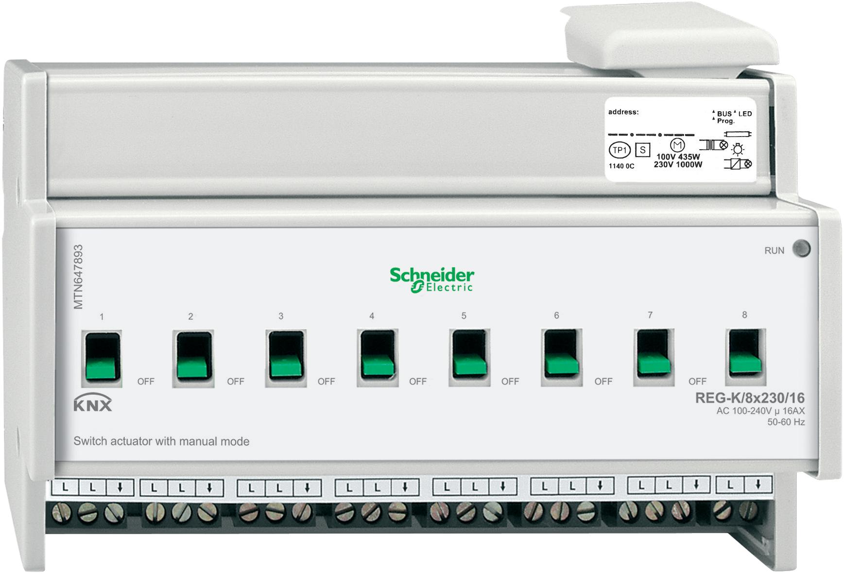 https://tedi24.pro/itcmedia/images/20190426/MTN647893_SCHNEIDERELECTRIC_2.jpg Image Description for https://tedi24.pro/itcmedia/images/20190426/MTN647893_SCHNEIDERELECTRIC_2.jpg