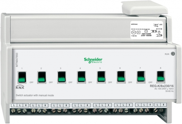 https://tedi24.pro/itcmedia/images/20190426/MTN647893_SCHNEIDERELECTRIC_3.jpg Image Description for https://tedi24.pro/itcmedia/images/20190426/MTN647893_SCHNEIDERELECTRIC_3.jpg