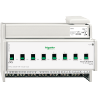 https://tedi24.pro/itcmedia/images/20190426/MTN647893_SCHNEIDERELECTRIC_4.png Image Description for https://tedi24.pro/itcmedia/images/20190426/MTN647893_SCHNEIDERELECTRIC_4.png