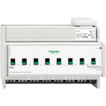 https://tedi24.pro/itcmedia/images/20190426/MTN647893_SCHNEIDERELECTRIC_5.jpg Image Description for https://tedi24.pro/itcmedia/images/20190426/MTN647893_SCHNEIDERELECTRIC_5.jpg