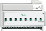 https://tedi24.pro/itcmedia/images/20190426/MTN647893_SCHNEIDERELECTRIC_6.jpg Image Description for https://tedi24.pro/itcmedia/images/20190426/MTN647893_SCHNEIDERELECTRIC_6.jpg