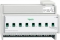 https://tedi24.pro/itcmedia/images/20190426/MTN647893_SCHNEIDERELECTRIC_7.jpg Image Description for https://tedi24.pro/itcmedia/images/20190426/MTN647893_SCHNEIDERELECTRIC_7.jpg