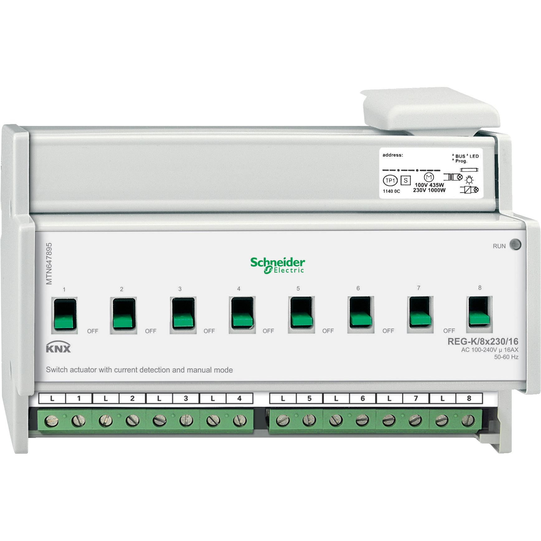 https://tedi24.pro/itcmedia/images/20190426/MTN647895_SCHNEIDERELECTRIC_1.jpeg Image Description for https://tedi24.pro/itcmedia/images/20190426/MTN647895_SCHNEIDERELECTRIC_1.jpeg