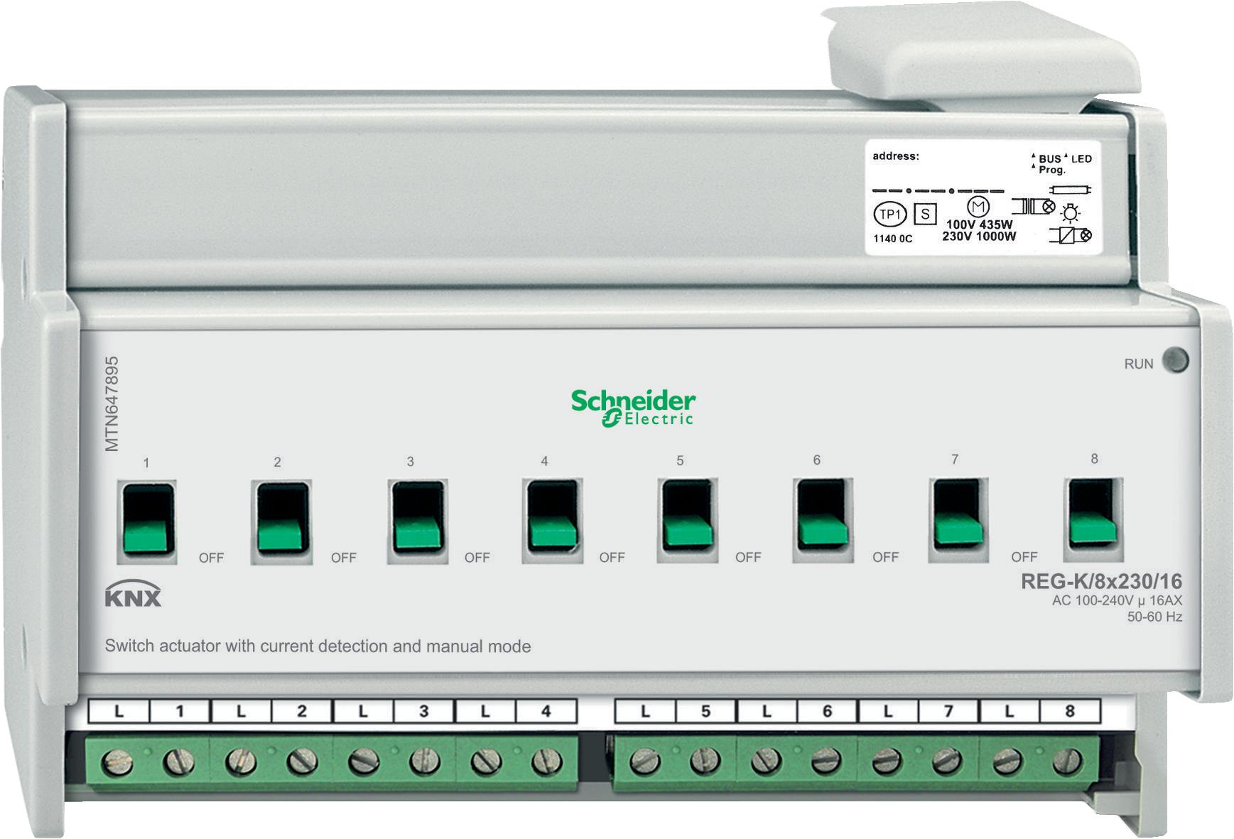 https://tedi24.pro/itcmedia/images/20190426/MTN647895_SCHNEIDERELECTRIC_2.jpg Image Description for https://tedi24.pro/itcmedia/images/20190426/MTN647895_SCHNEIDERELECTRIC_2.jpg