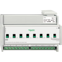 https://tedi24.pro/itcmedia/images/20190426/MTN647895_SCHNEIDERELECTRIC_4.png Image Description for https://tedi24.pro/itcmedia/images/20190426/MTN647895_SCHNEIDERELECTRIC_4.png