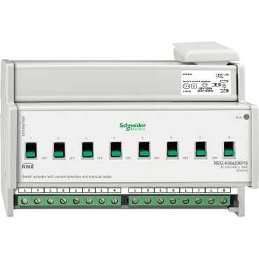 https://tedi24.pro/itcmedia/images/20190426/MTN647895_SCHNEIDERELECTRIC_5.jpg Image Description for https://tedi24.pro/itcmedia/images/20190426/MTN647895_SCHNEIDERELECTRIC_5.jpg