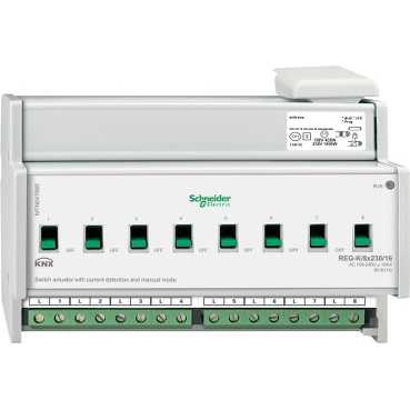 https://tedi24.pro/itcmedia/images/20190426/MTN647895_SCHNEIDERELECTRIC_6.jpg Image Description for https://tedi24.pro/itcmedia/images/20190426/MTN647895_SCHNEIDERELECTRIC_6.jpg