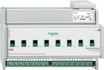 https://tedi24.pro/itcmedia/images/20190426/MTN647895_SCHNEIDERELECTRIC_7.jpg Image Description for https://tedi24.pro/itcmedia/images/20190426/MTN647895_SCHNEIDERELECTRIC_7.jpg