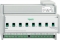 https://tedi24.pro/itcmedia/images/20190426/MTN647895_SCHNEIDERELECTRIC_8.jpg Image Description for https://tedi24.pro/itcmedia/images/20190426/MTN647895_SCHNEIDERELECTRIC_8.jpg