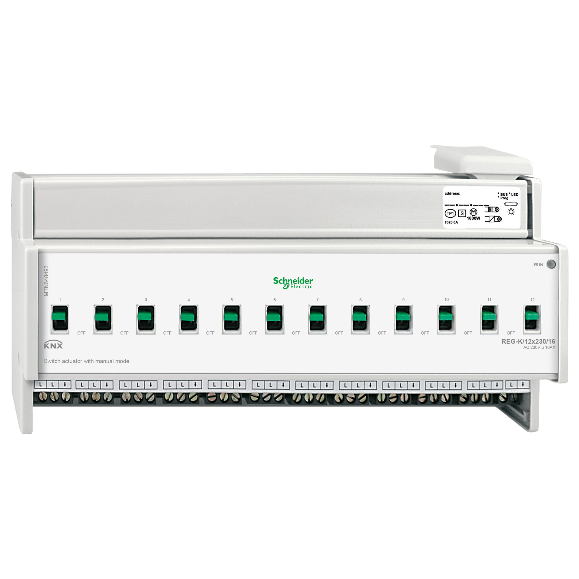 Image Description for https://tedi24.pro/itcmedia/images/20190426/MTN648493_SCHNEIDERELECTRIC_1.jpeg