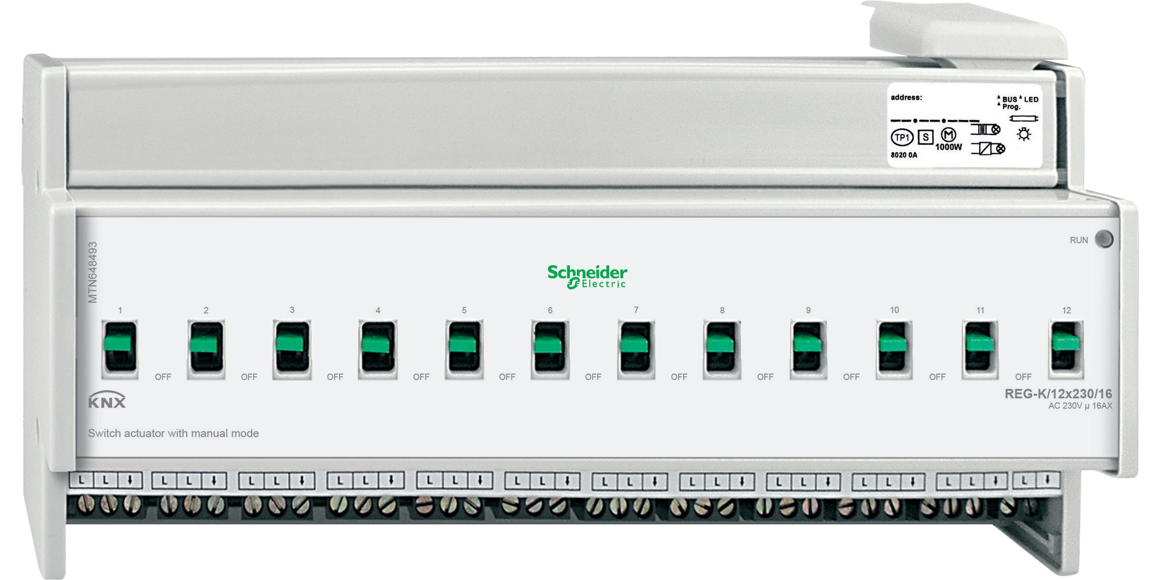 Image Description for https://tedi24.pro/itcmedia/images/20190426/MTN648493_SCHNEIDERELECTRIC_2.jpg