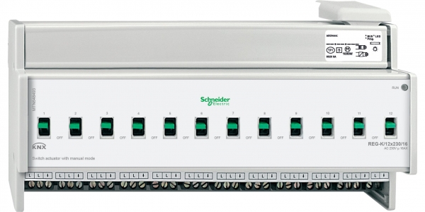 Image Description for https://tedi24.pro/itcmedia/images/20190426/MTN648493_SCHNEIDERELECTRIC_3.jpg