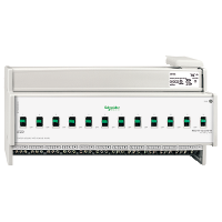 Image Description for https://tedi24.pro/itcmedia/images/20190426/MTN648493_SCHNEIDERELECTRIC_4.png
