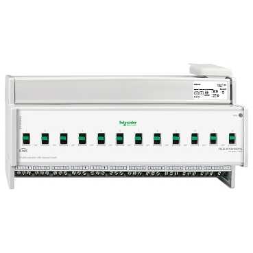 Image Description for https://tedi24.pro/itcmedia/images/20190426/MTN648493_SCHNEIDERELECTRIC_6.jpg