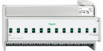 Image Description for https://tedi24.pro/itcmedia/images/20190426/MTN648493_SCHNEIDERELECTRIC_7.jpg