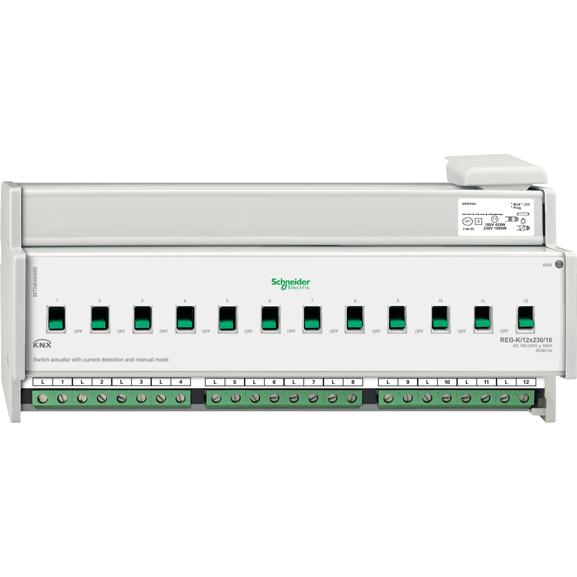 Image Description for https://tedi24.pro/itcmedia/images/20190426/MTN648495_SCHNEIDERELECTRIC_1.jpeg