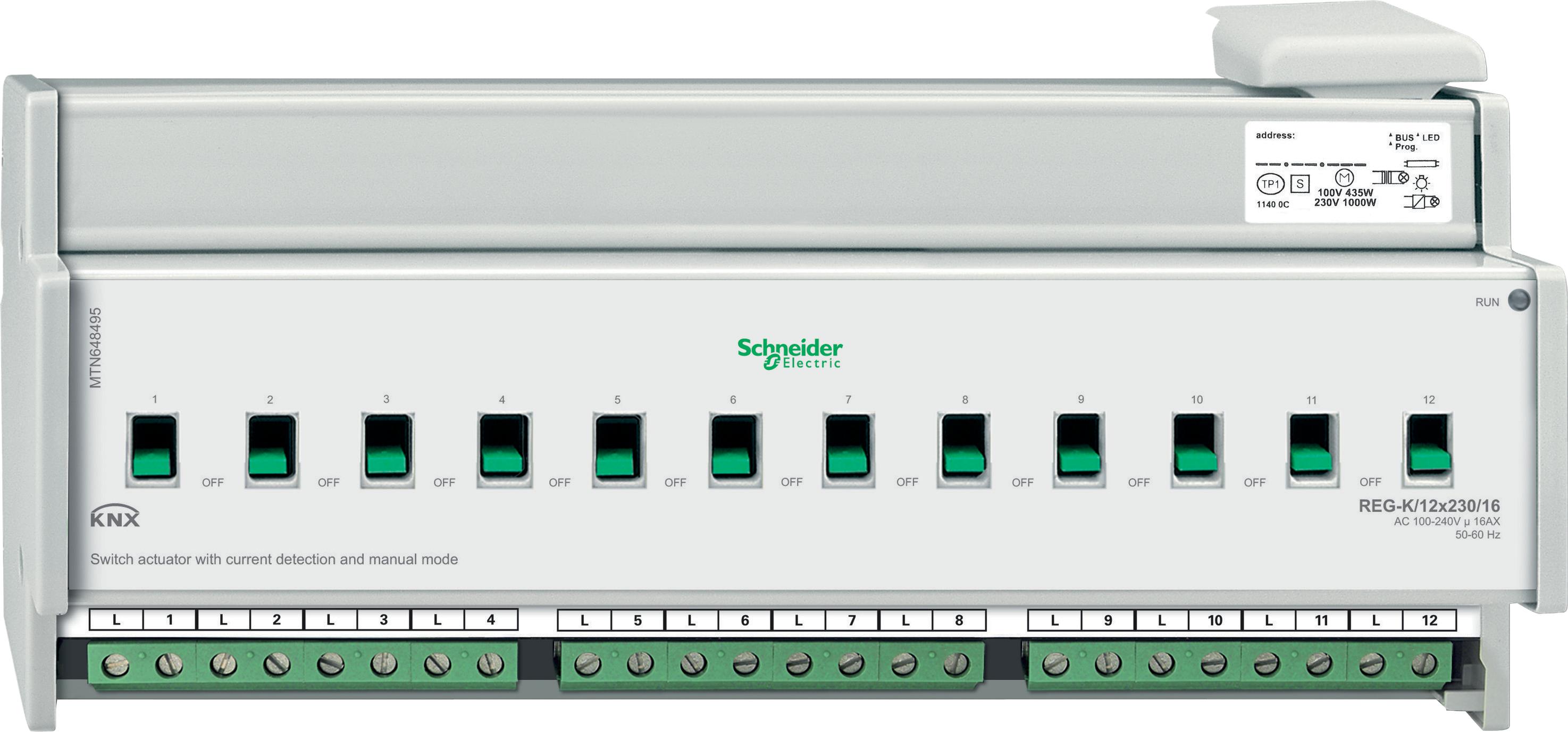 Image Description for https://tedi24.pro/itcmedia/images/20190426/MTN648495_SCHNEIDERELECTRIC_2.jpg