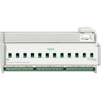 Image Description for https://tedi24.pro/itcmedia/images/20190426/MTN648495_SCHNEIDERELECTRIC_4.png