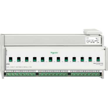 Image Description for https://tedi24.pro/itcmedia/images/20190426/MTN648495_SCHNEIDERELECTRIC_5.jpg